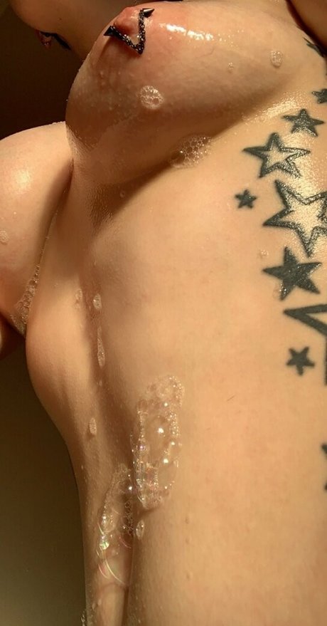 boobookittyfukk pornstar pretty pic