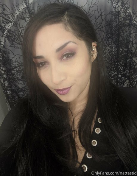 nattestid pornstar high quality images