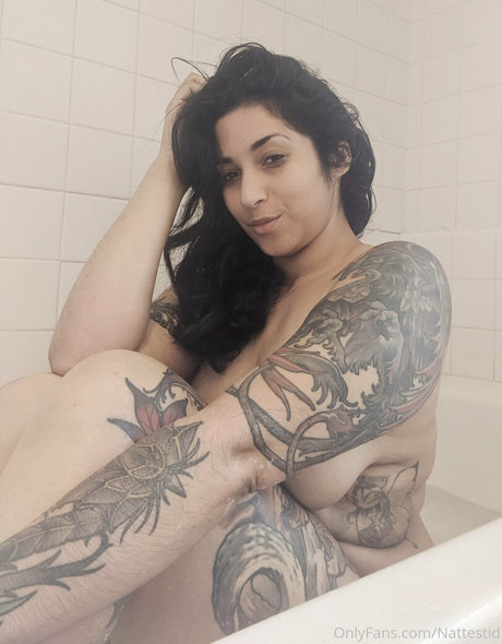 nattestid pornstar hd picture