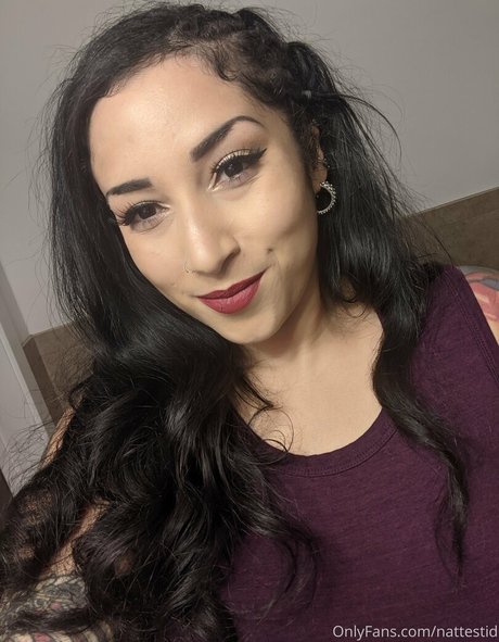 nattestid arte estrella porno archivo