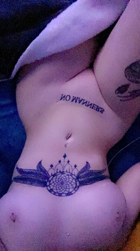 winter bloom étoile xxx archive