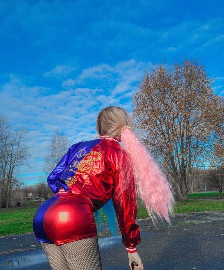 miss a n a s t a s i a hot pornstar image