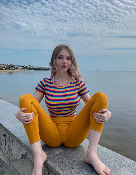 miss a n a s t a s i a pornstar naked picture