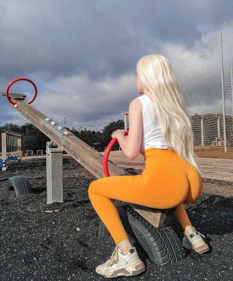 miss a n a s t a s i a star du porno hd collection