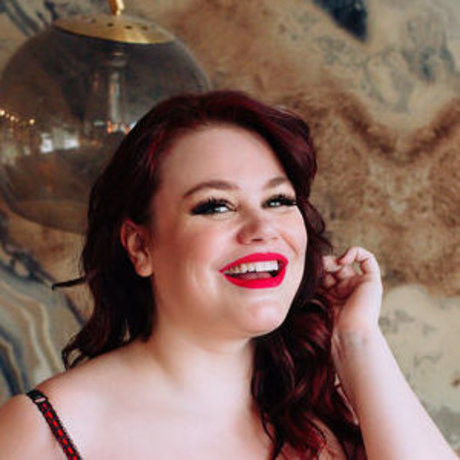 Ruby Roxx star photos