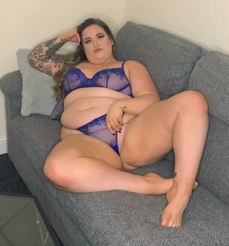 xdldkx actriz exclusiva galerías