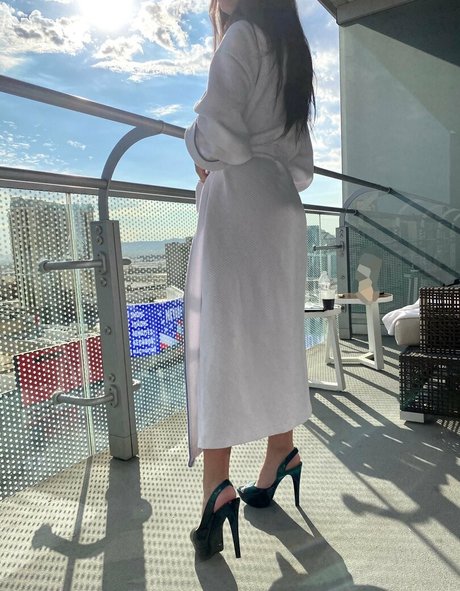 bigcityslambigshootsvip actriz libre imágenes