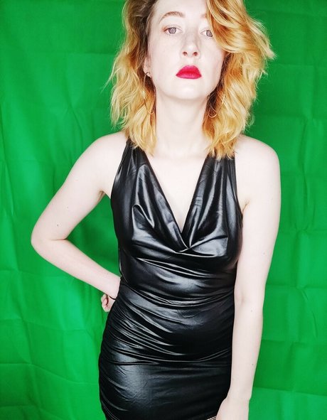 Jane Grey modèle hd galerie