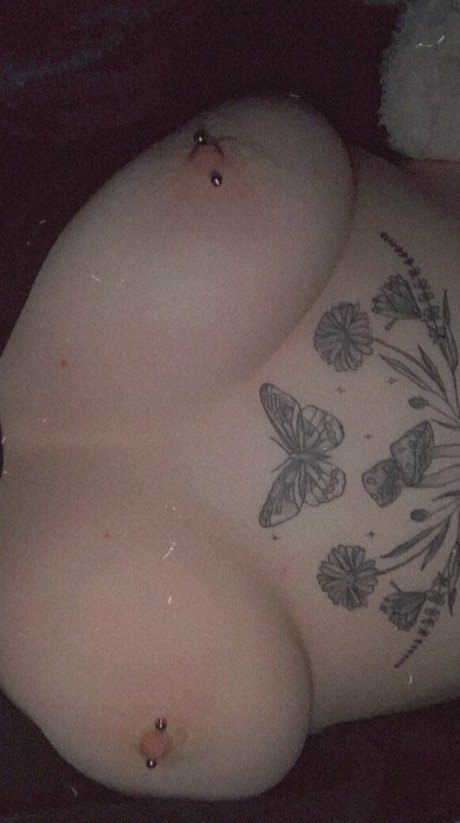 cherry cherub actrice de grande qualité archive