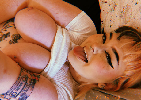 cherry cherub actriz sexual imagen