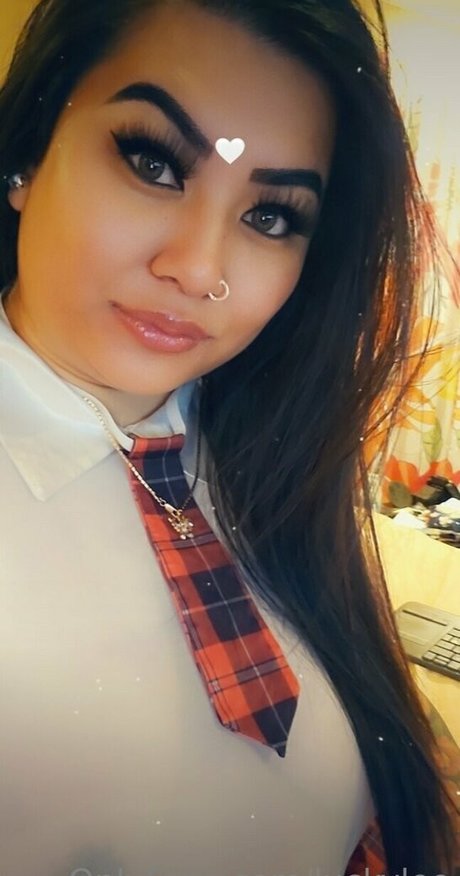 Luckylee xxx pornstar pic