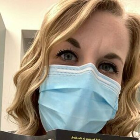 lemon__cakes estrella hermosa galerías