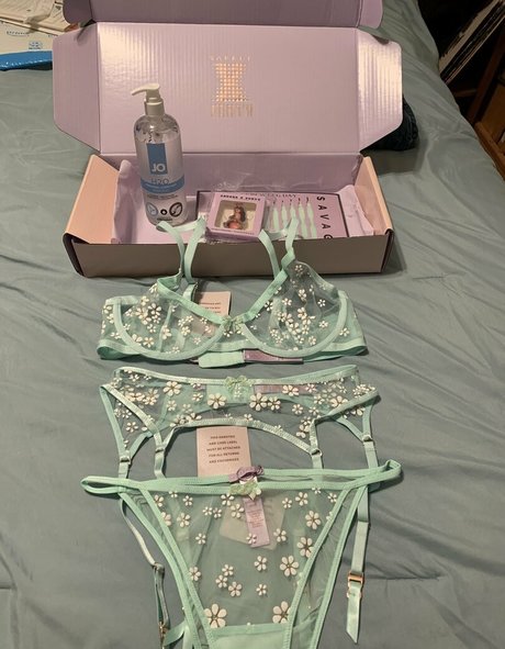 lemon__cakes pornstar pretty img