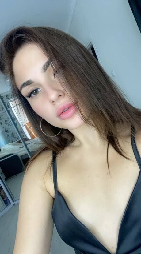 naughtyanastasia007 desnudos estrella galería