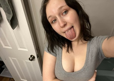 brunette pussy onlyfans free sexy archive