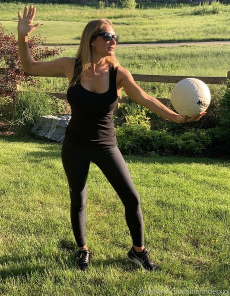 sloanriderxxx estrella atractiva fotos