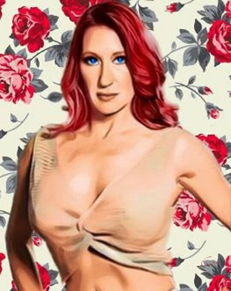 sloanriderxxx nus star du porno images