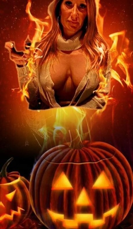 sloanriderxxx sexe star du porno collection