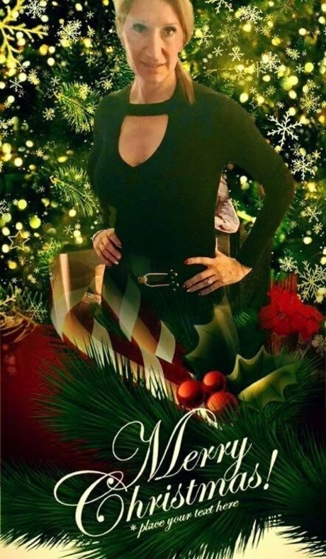 sloanriderxxx modelo desnuda foto