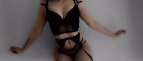 kaceylynnrae xxx estrella porno galerías