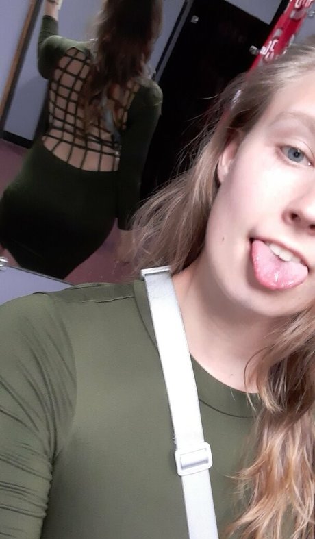 mislonglegs sexo estrella porno archivo