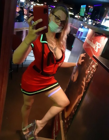 mislonglegs star du porno nue photos