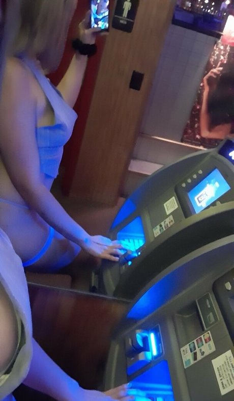 mislonglegs belle star du porno photo