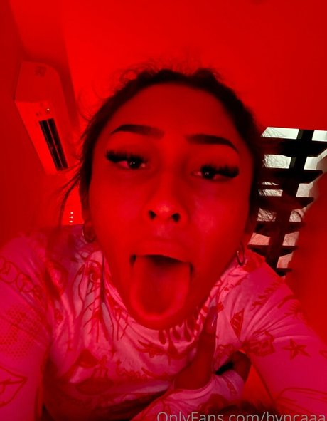 bvncaaa estrella de alta calidad imagen