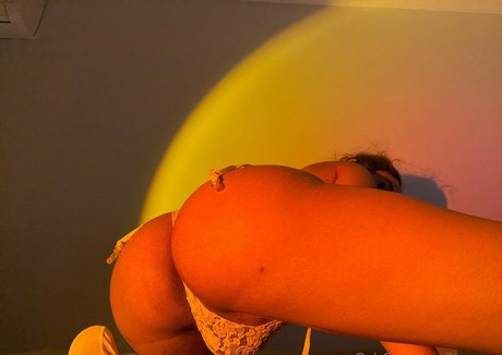 bvncaaa star du porno sexy galeries