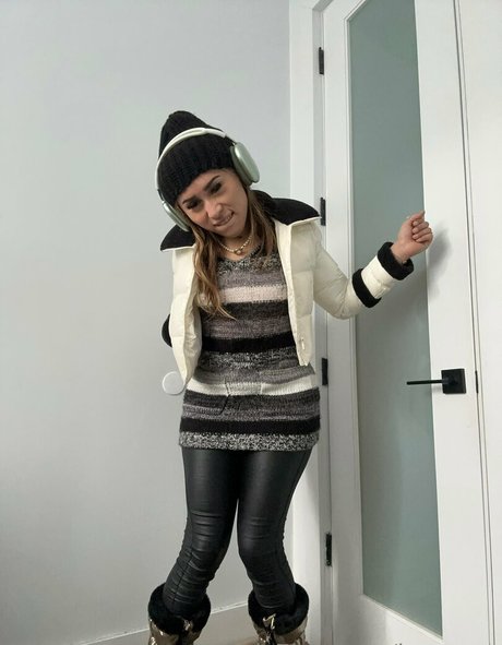 bvncaaa actriz de desnudos recopilación