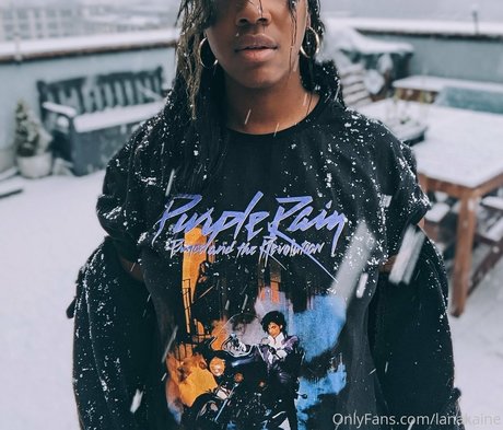 lanakaine actrice érotique galeries