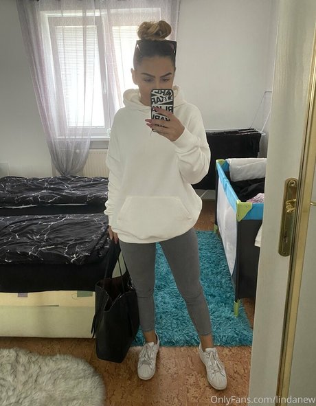 lindanew estrella caliente fotos