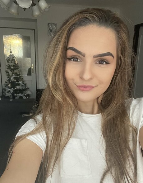 lindanew star du porno gratuit photo