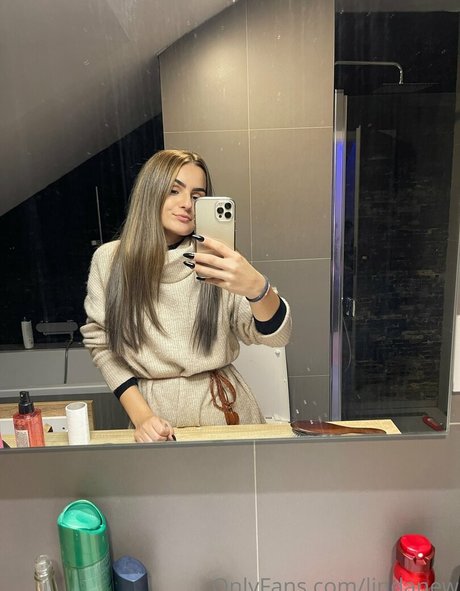 lindanew estrella porno exclusiva galerías