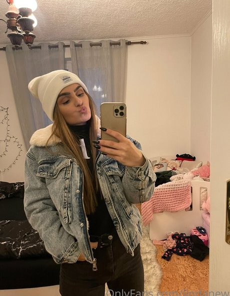 lindanew estrella caliente imágenes