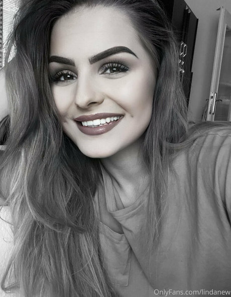 lindanew desnudos de estrellas fotos