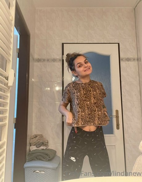 lindanew modelo exclusivo fotos