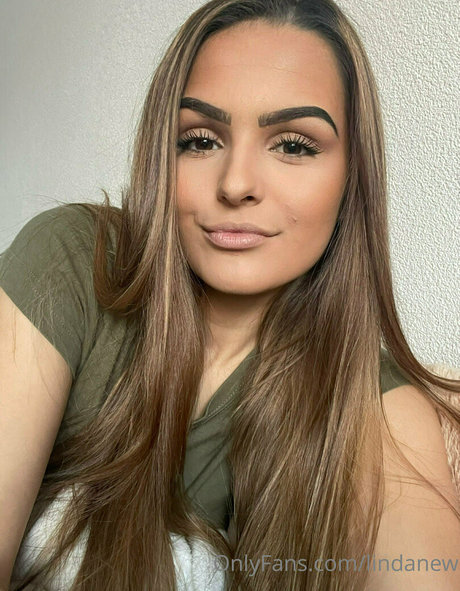 lindanew star du porno parfaite archive