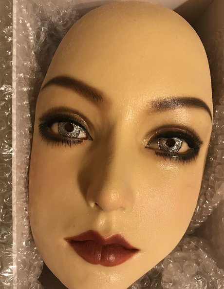 dollified estrella xxx imagen