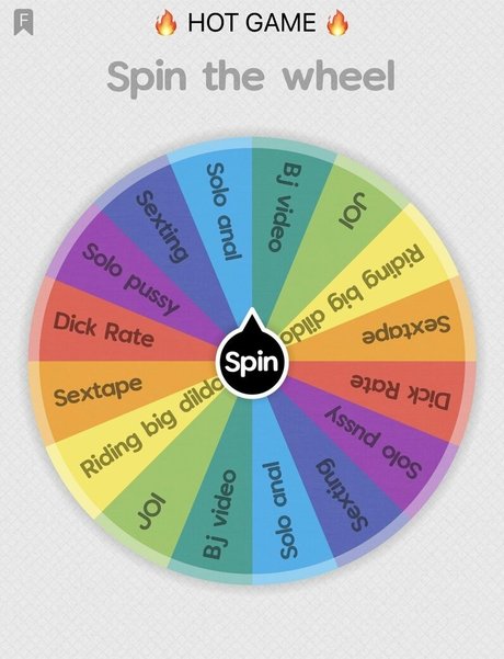 avfameoff joli modèle des photos