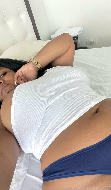 avfameoff actriz perfecta galería