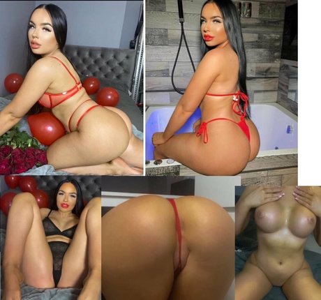 mylilslut actriz de desnudos archivo