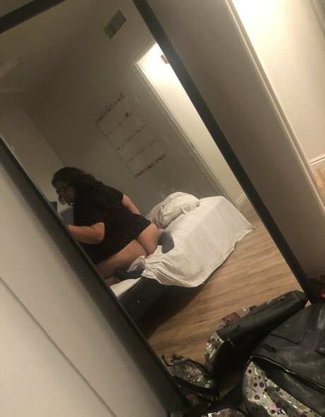 lydiagrey estrella hermosa galería