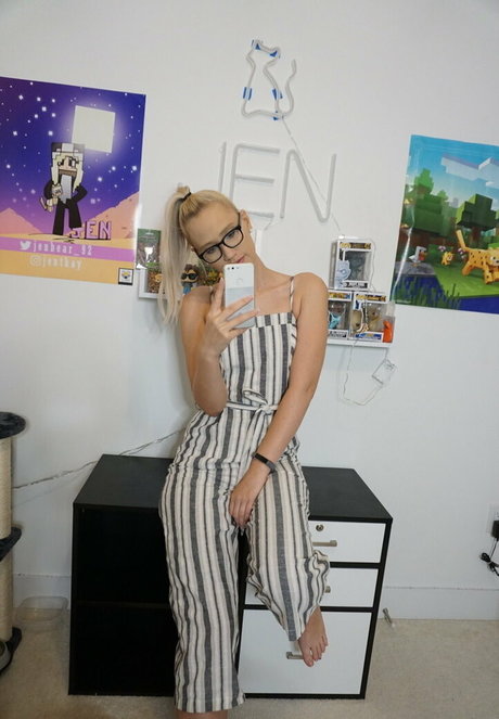 pawg champ_ pornstar xxx img