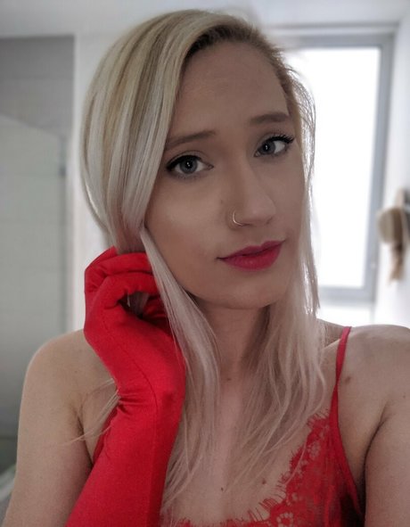 pawg champ_ sex model picture