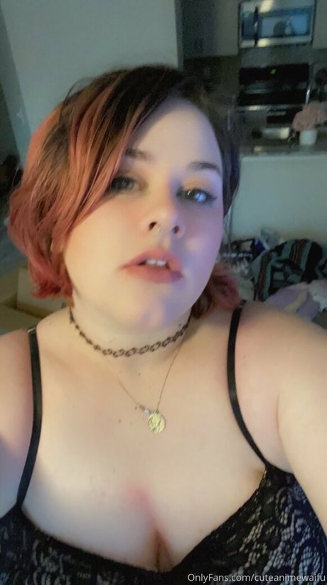 pinkpacifist linda estrella galerías