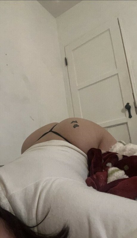 Bribeibi nudes model pic