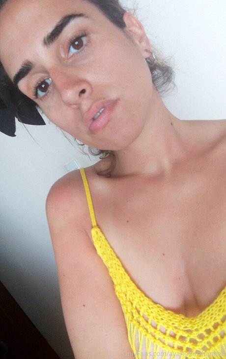 ayahotterthanhell art étoile image