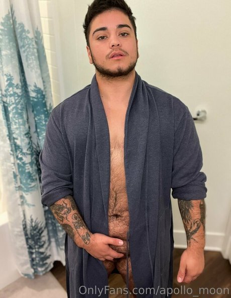 apollo moon estrella porno perfecta foto