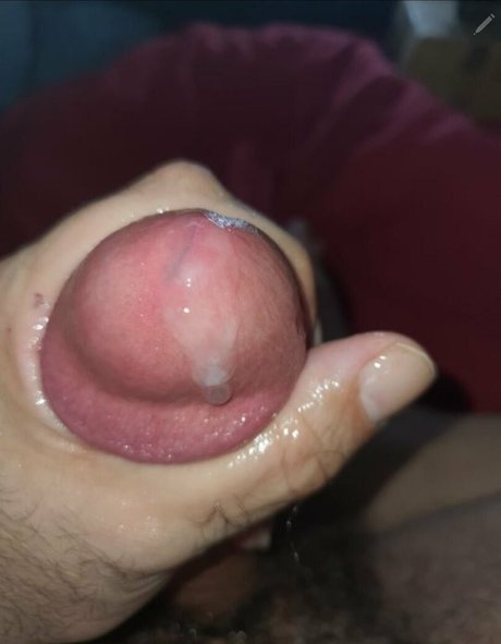 lrgcoknballs star érotique photos